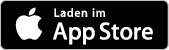 Entspannt erziehen - App Store