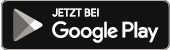 Entspannt erziehen - Google Play